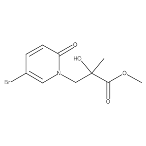 1343160-13-3结构式