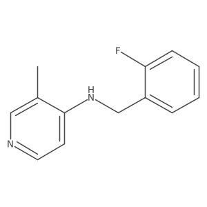 1344198-74-8 structure