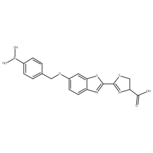 1344979-76-5结构式