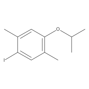 1346498-76-7 structure