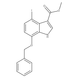 1346524-21-7 structure