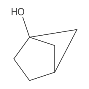 134654-97-0 structure