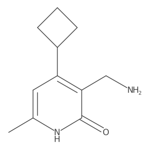 1346576-14-4 structure