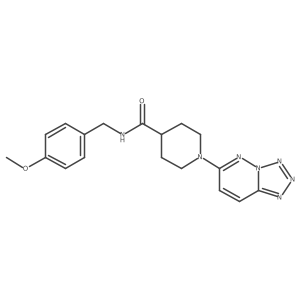 1351702-90-3 structure