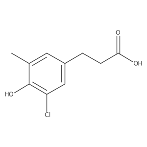 1352719-75-5 structure