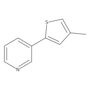 1353717-49-3 structure