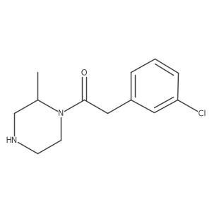 1354962-82-5 structure