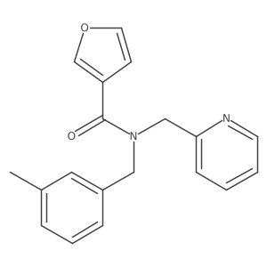 1355729-94-0 structure