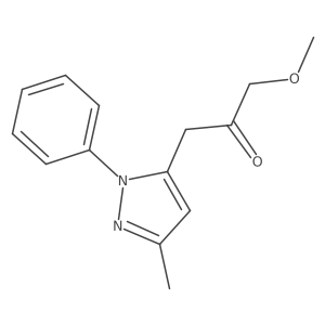 1357192-25-6 structure