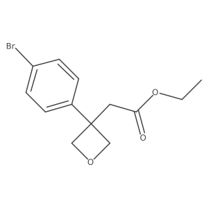 1359821-96-7结构式