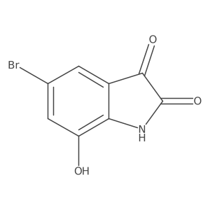 1360962-00-0 structure