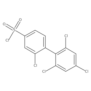 1361509-19-4结构式