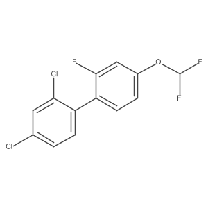 1361765-52-7 structure