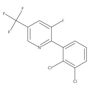 1361768-95-7 structure