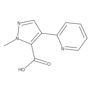 1368131-71-8 structure