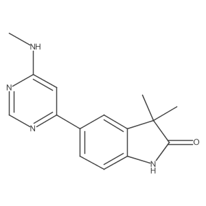 1368912-51-9 structure