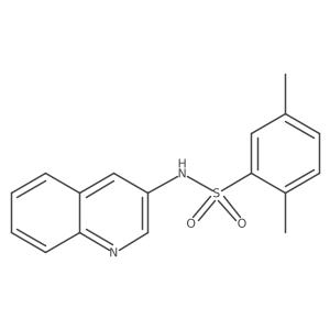 1374681-87-4 structure