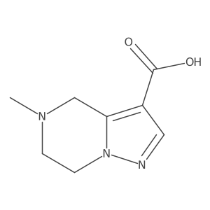 1379203-91-4 structure
