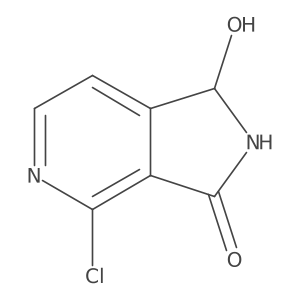 1379264-14-8 structure