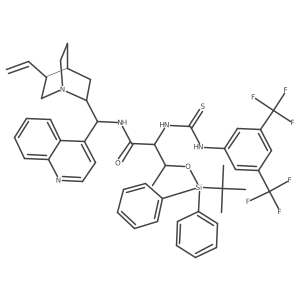1381859-85-3 structure