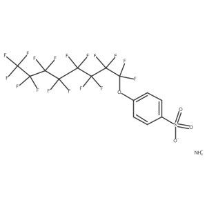 138473-77-5 structure