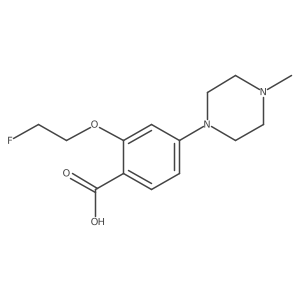 1392150-73-0 structure