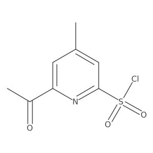 1393539-21-3 structure