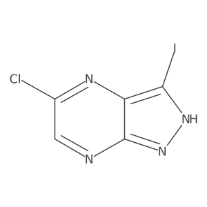 1393554-07-8结构式