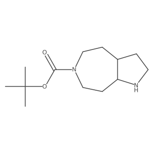 1393585-31-3 structure