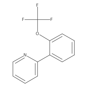 1394131-94-2 structure