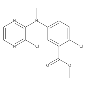 1394348-04-9 structure