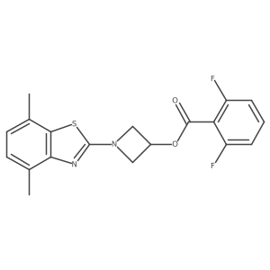 1396717-73-9 structure