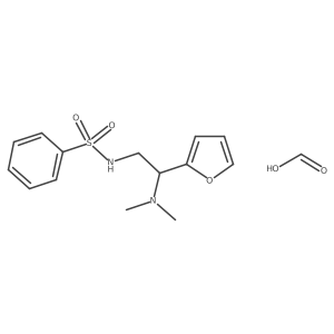 1396807-06-9 structure