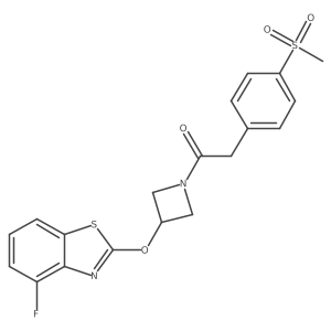 1396874-11-5 structure