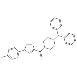 1396877-32-9 structure