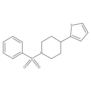 1396886-28-4 structure
