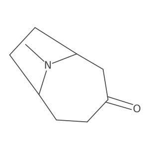 140241-84-5结构式