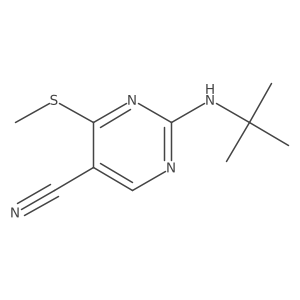 1403865-00-8 structure