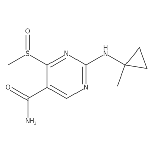 1403865-44-0 structure