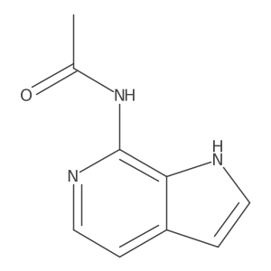 1415124-67-2 structure