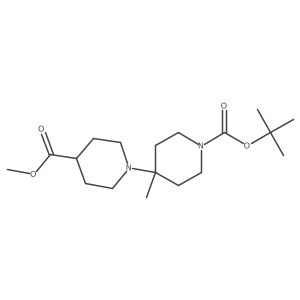 1415740-86-1 structure