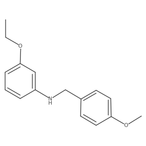 141606-38-4 structure