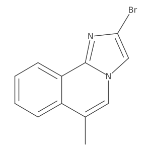 1416559-47-1 structure
