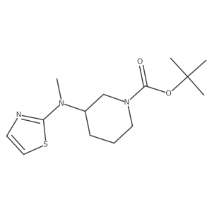 1420822-15-6 structure