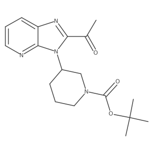 1420822-37-2 structure