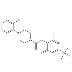 1421451-51-5 structure
