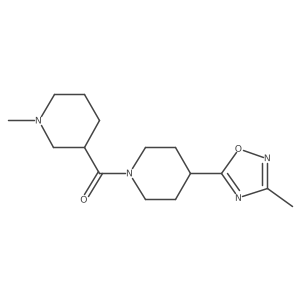 1421463-46-8 structure