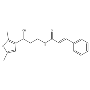 1421587-24-7 structure