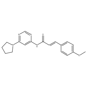1421587-46-3 structure