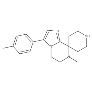 1422068-96-9 structure